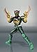 Bandaï S.H.Figuarts Masked Rider OOO Tatoba Action Figure
