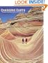 The Changing Earth: Exploring Geology and Evolution (with InfoTrac and Samson's Earth Systems CD-ROM)