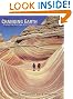 The Changing Earth, Exploring Geology and Evolution