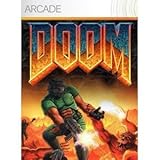 Doom XBLA
