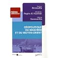 D�tails sur le produit