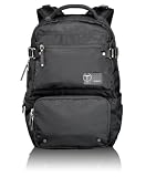 Tumi Luggage T-Tech By Tumi Icon Melville Zip Top Brief Pack