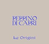 Search : Le origini