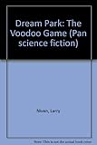 The voodoo game
