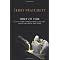 Terry Pratchett Discworld Novels Black Cover Part 2