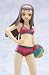 Idolm@ster Xenoglossia: Iori Minase PVC Figure 1/8 Scale_s-3