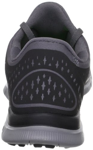 Nike Free 3.0 V4 Running Shoes - 9