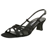 VANELi Ladies Walberte Sandal by VANELi