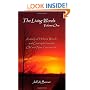 The Living Words-Volume 1