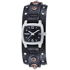 FOSSIL  Damen Armbanduhr Ladies Trend JR1187