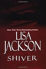 Shiver