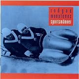 Sportsm�nner - Rodgau Monotones