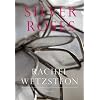 Silver Roses (Karen & Michael Braziller Books)
