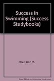 Success in swimming