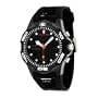 Freestyle Men's FS81241 Shark x 2.0 Ana-Digi Polyurethane Strap Watch