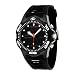 Freestyle Men's FS81241 Shark x 2.0 Ana-Digi Polyurethane Strap Watch
