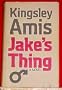 Jake's Thing: 2