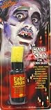 Review Just For Fun  / Liquid Latex Fake Skin (bottle, 1 fl.oz) - with Sponge