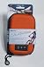 GSI Weatherproof Water Resistant Fashionable Outdoor Ipod/Iphone/MP3 Case - Sound Bag - with Built in Loud Speakers, for Biking and all Outdoor Activities + Bicycle Mounting Kit