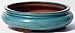 BuyBonsai\'s Bonsai Pot 7\