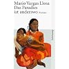 Das Paradies ist anderswo: Roman (suhrkamp taschenbuch)