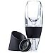 Wine Aerator, Decanter And Pourer, 2016 Professional New Design