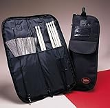 Humes & Berg Galaxy Drumstick Bag