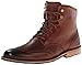 Sebago Men's Hamilton Lace-Up Boot
