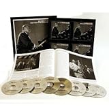 The Complete Clef/Verve Count Basie Fifties Studio Recordings