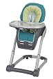 Graco Blossom Highchair, Laguna Bay