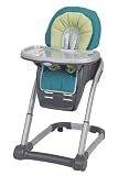 Graco Blossom Highchair, Laguna Bay
