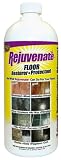 FOR LIFE PRODUCTS INC RJ16F 16OZ Rejun FLR Restorer