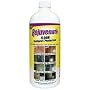 FOR LIFE PRODUCTS INC RJ16F 16OZ Rejun FLR Restorer