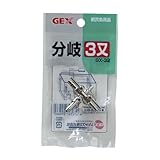 ���i�̏ڍ�