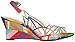 J.Renee Women's Brendy Wedge Pump