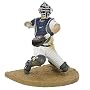 McFarlane SportsPicks MLB Series 21: Joe Mauer - Minnesota Twins