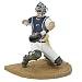 McFarlane SportsPicks MLB Series 21: Joe Mauer - Minnesota Twins