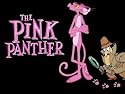 Pink Punch/Unsafe And Serene/Vitamin Pink