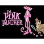 The Pink Panther Season 1