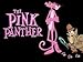 Prehistoric Pink Reaux