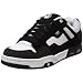 DVS Men's Enduro Heir Skate Shoe