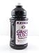 Kedem - Concord Grape Juice - Case (Eight 64 oz.bottles)