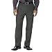 Merona® Wool Pant - Charcoal