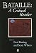 Georges Bataille: A Critical Reader (Blackwell Critical Reader)