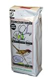 Review Songbird Coffee Thanksgiving Coffee  / Songbird Coffee Thanksgiving Coffee French Roast Bean Coffee
