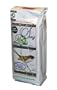 Songbird Coffee French Roast Bean