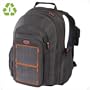 Voltaic OffGrid Solar Backpack 1010 - Orange Panels
