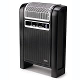 Lasko 760000 Cyclonic Ceramic Heater