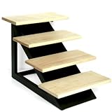 Loft Pet Steps Picture