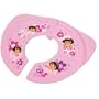 Ginsey Dora Folding Travel Potty Seat